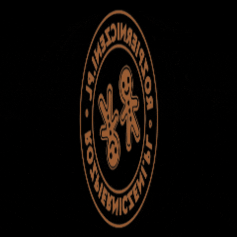 Rozpierniczeni  GIF