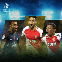 GIF by CANAL+