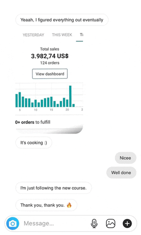 winnerpicker giphyupload GIF