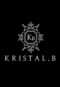 kristalb  GIF
