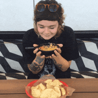 sxsw 2016 texas GIF by Torchy's Tacos