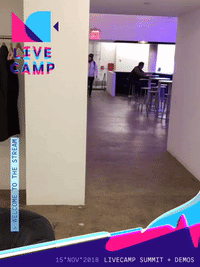 betaworking aclubforbuilders GIF by betaworks Studios