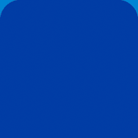 Snack Snacking GIF by Hostess Snacks