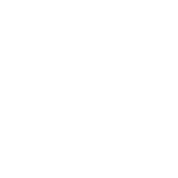 Lgf Sticker by LG Fairmont at Compass