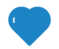 Sticker by Decathlon