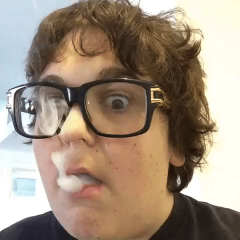 GIF by andymilonakis