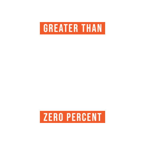 teamgtzp giphygifmaker podcast nonprofit gtzp Sticker