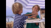 kazylambist GIF