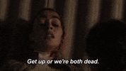 Season 4 Fox GIF by 9-1-1: Lone Star