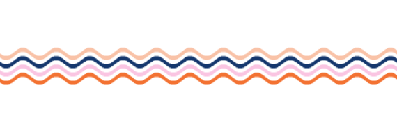 Bmw Rulebreakers Sticker by Bustle