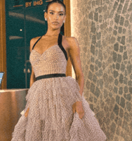 Suil Anyelina GIF