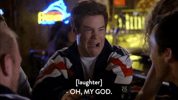 comedy central adam demamp GIF by Workaholics