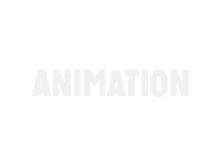 stefkunz animation stefankunz fun animation word animation Sticker