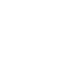edasidrive move forward formula1 edasi Sticker