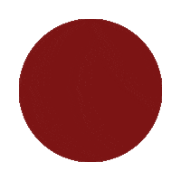 Seningokyuzuncom gökyüzü haritası seningökyüzün senin gökyüzün yıldız haritası Sticker