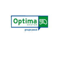 Car Work Sticker by Optima System