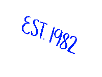 Omicron Sticker