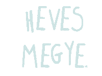 Okt Eger Sticker
