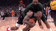 GIF by NBA