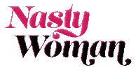 Girl Resist Sticker