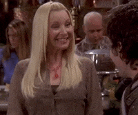 excited episode 14 GIF