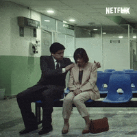 season 1 mexico GIF by NETFLIX