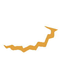 Grandcafepierrot pierrot grandcafe grand cafe grandcafepierrot Sticker