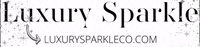 Luxurysparkle france champagne luxury candles GIF