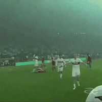 World Cup Football GIF by Respective