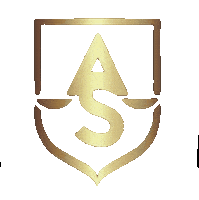 Brand Advocacia Sticker by Adelia Soares Advogados