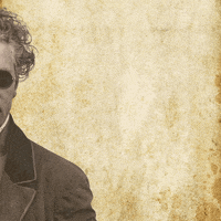 AceHighOfficial cannabis renaissance glassworthy high renaissance GIF