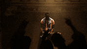 anadolu efes beaubois GIF by EuroLeague