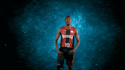 copa del rey yes GIF by ACB