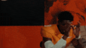 Football Sec GIF by Tennessee Athletics