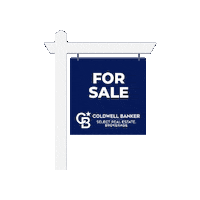 cbselectcaledon  Sticker