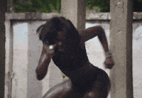 Black Star Smo GIF by Amaarae