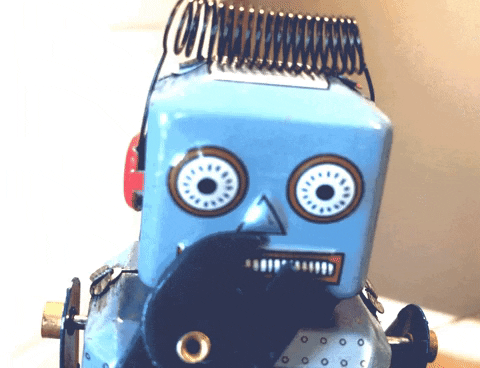 Mua Love GIF by Tin Robot Games