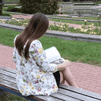 Teddybear Simsparty GIF by eventgraphics