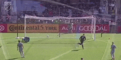 wayne rooney soccer GIF by D.C. United
