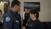 broadcity season 2 episode 2 broad city mochalatta chills GIF