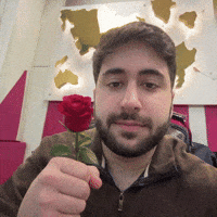 Iliya GIF
