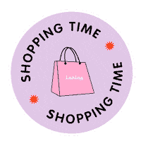 larioscentro compras malaga larios bambamcomunicacion Sticker