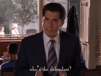 season 4 netflix GIF by Gilmore Girls 