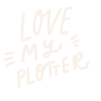 Work Working Sticker