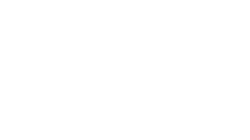 Swipe Up Sticker by Raghav Bansal