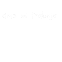 Trabajo Emprender Sticker by tengoplanes