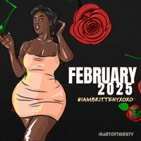 Hot Girl Instagram GIF by Christopher Pindling