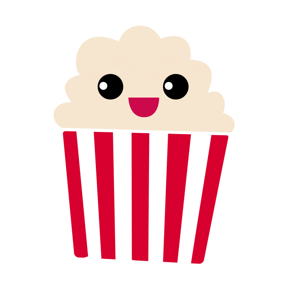Movie Love Sticker by tSocial