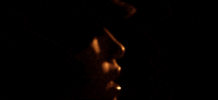 Music Video Dancing GIF by Nohemy