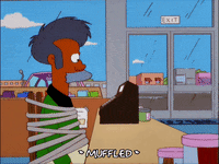 bart simpson episode 6 GIF